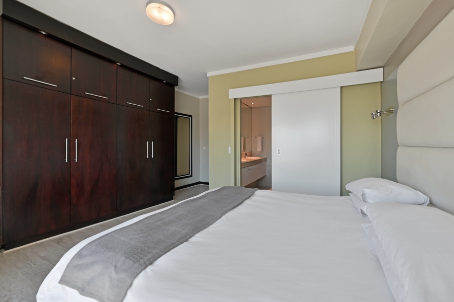 2 Bedroom Property for Sale in Cape Town City Centre Western Cape